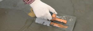 Get The Right Amount of Concrete Before You Pour!
