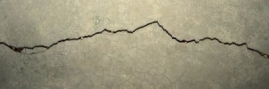 Understanding Why Concrete Cracks