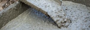 Safety Tips for Working With Concrete