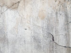 Researchers Develop New Wear-Resistant Concrete Treatment