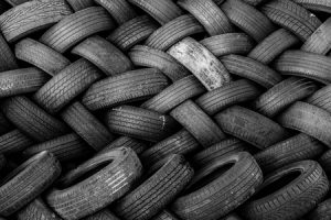 Used Tires